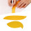 French Curve Ruler Drafting Template for Design Art Clothing 7