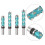 Flush Trim Router Bit Carbide 12mm 1/2 Inch Shank 5