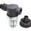 IBC rain barrel filter hose connector 100 mesh stainless 6