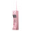 Retro Brick Phone Model 80s 90s Classic Mobile 5