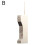 Retro Brick Phone Model 80s 90s Classic Mobile 8
