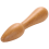 Wooden Massage Stick Sandalwood 4-Pack 3