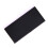 Air Conditioner Panel LCD Screen Display Cluster for  A6 C6 Q7 2005-2012 AC Panel Screen Pixel Replacement 6