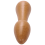Wooden Massage Stick Sandalwood 4-Pack 5