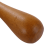 Wooden Massage Stick Sandalwood 4-Pack 8
