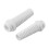 PVC cable gland connector rubber sheath 10 pcs 5