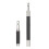 Hex Screw Socket Magnetic Adapter for Impact Driver 4