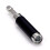 Hex Screw Socket Magnetic Adapter for Impact Driver 5