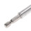 Hex Screw Socket Magnetic Adapter for Impact Driver 2