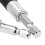 Hex Screw Socket Magnetic Adapter for Impact Driver 3
