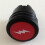 Weber Q Series electronic ignition button switch 2181803 8