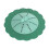 Floor Drain Cover Insect and Odor Resistant 1 Pack 6