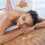 Health Massage Stick Body Roller 1 pc 4
