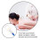 Cupping Handle Tool Manual Vacuum Pump 1pc 4