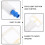 Cupping Handle Tool Manual Vacuum Pump 1pc 5