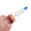 Cupping Handle Tool Manual Vacuum Pump 1pc 2