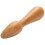 Wooden Massage Stick Sandalwood 2 Pack 3