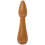 Wooden Massage Stick Sandalwood 2 Pack 4