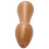 Wooden Massage Stick Sandalwood 2 Pack 5