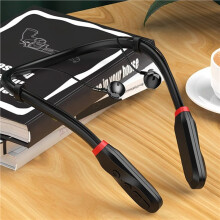 3X Neckband Headphones, Extra Long Playing Wireless Stereo Earbuds with Mic, Sports Waterproof Earphones