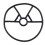 GYZEE Hayward Vari-Flo diverter spider gasket 1 pc 4