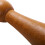 Wooden Massage Stick Sandalwood 2 Pack 6