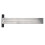 Stainless Steel T-Type Hole Ruler 300mm 8