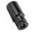 Hex Socket Nut Extractor Carbon Steel 27mm 78mm 2