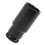 Hex Socket Nut Extractor Carbon Steel 27mm 78mm 3