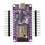 RTL8720DN Dual-Band WiFi  Module NICEMCU BW16 Development Board Onboard IPEX Antenne, Ongelast 2