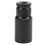 Hex Socket Nut Extractor Carbon Steel 27mm 78mm 6