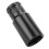 Hex Socket Nut Extractor Carbon Steel 27mm 78mm 8