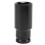 Hex Socket Nut Extractor Carbon Steel 27mm 78mm 7