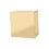 Wedding Envelope Box Elegant Handmade Money Box 1 Piece 2