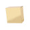 Wedding Envelope Box Elegant Handmade Money Box 1 Piece 3
