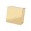 Wedding Envelope Box Elegant Handmade Money Box 1 Piece 5