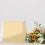 Wedding Envelope Box Elegant Handmade Money Box 1 Piece 7