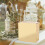 Wedding Envelope Box Elegant Handmade Money Box 1 Piece 8