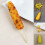 Artificial Maize Decor Autumn Thanksgiving Props 8