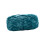 Dark Green Chunky Wool Yarn 100g 2