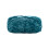 Dark Green Chunky Wool Yarn 100g 4
