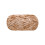 Guool chunky wool yarn for hand knitting and crocheting, 2