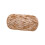 Guool chunky wool yarn for hand knitting and crocheting, 3