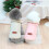 Dog winter coat waterproof windproof puffer 2XL 6
