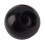 Machine Tool Handle Ball Nut Industrial Use 5