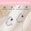 Clip-on Earring Converters Hypoallergenic Silver 20 Pack 3