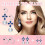 Clip-on Earring Converters Hypoallergenic Silver 20 Pack 4