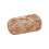 Guool chunky wool yarn for hand knitting and crocheting, 8