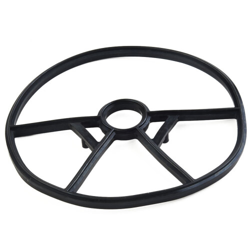 GYZEE Hayward Vari-Flo diverter spider gasket 1 pc 1