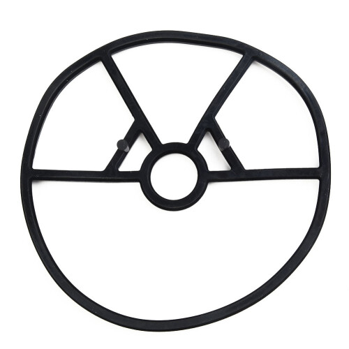 GYZEE Hayward Vari-Flo diverter spider gasket 1 pc 2